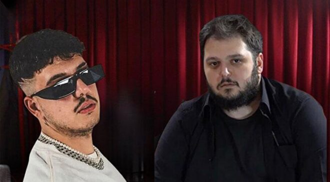 Boğaç Soydemir ve Enes Akgündüz hakkında istenen ceza belli oldu – Son Dakika Flaş Haberler