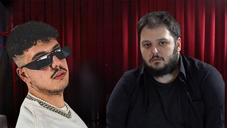 Boğaç Soydemir ve Enes Akgündüz hakkında istenen ceza belli oldu – Son Dakika Flaş Haberler