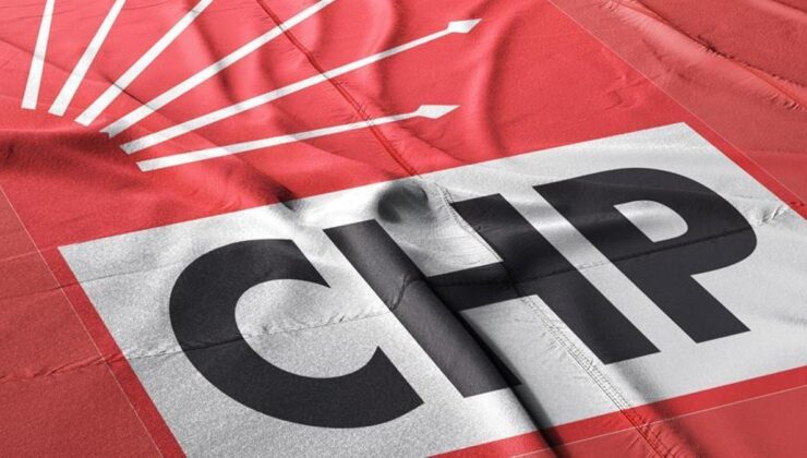 SON DAKİKA… Gürsel Tekin ve çağrı heyeti CHP’den ihraç edildi – CNN Türk Güncel Haberler | Video