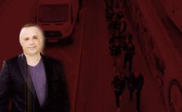 Düğmeye basıldı; 19 ilde operasyon! Suç örgütü çökertildi: "Baba-Tak" yöntemi ile taksitle vatandaşlık