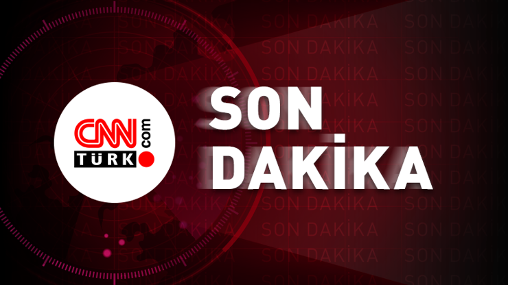 SON DAKİKA… Beyaz Saray: Gazze’de anlaşmaya çok yakınız – Son Dakika Dünya Haberleri CNN Türk