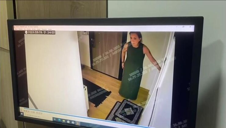 Güllü düştü mü, atıldı mı? Uzman isim CNN TÜRK’te anlattı: Ölümünde kafa karıştıran detay – Son Dakika Haberler CNN Türk | Video
