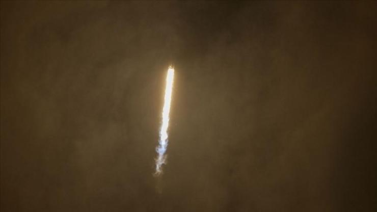 Yemenden İsraile füze saldırısı: Birçok bölgede sirenler çaldı! – Dünyadan Haberler CNN Türk