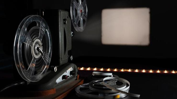 Trump: ABD, ülke dışında yapılan tüm filmlere yüzde 100 tarife uygulayacak – Dünya Haberleri CNN TÜRK