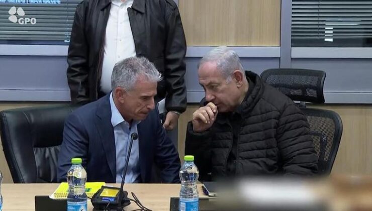 Suriye Dışişleri Bakanı Şeybani: Saldırılar sürdükçe normalleşme zor – Dünya Haberleri CNN TÜRK | Video