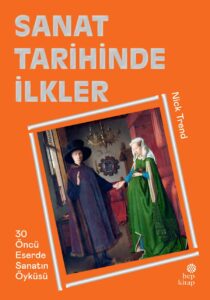 Sanat Tarihinde İlkler – ArtDog Istanbul