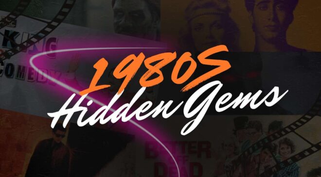 25 unutulmuş 1970’lerde izlemeniz gereken kült korku filmleri