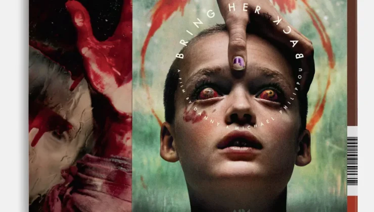 Evde Eğlence Kılavuzu: “Onu Geri Getir,” “Fenike Programı,” “Vermiglio,” daha fazla | DVD/Blu-Ray | Roger Ebert