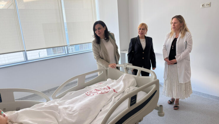 Elektronik sigara nedeniyle yoğun bakıma düşen hastadan uyarı: Asla kullanmayın