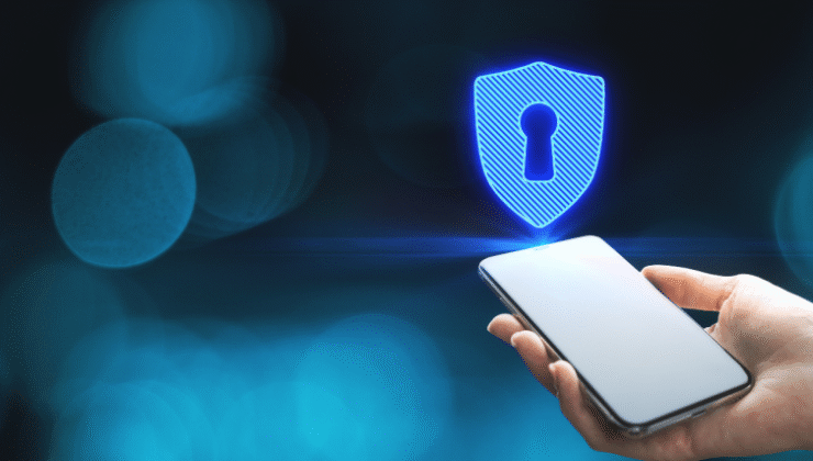 Telefonla beraber kasko zorunluluğu yasalara aykırı