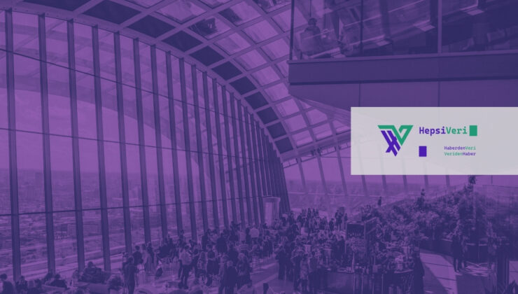 Unicorn şirketler: Küresel ekonomiyi şekillendiren milyar dolarlık girişimler – HepsiVeri