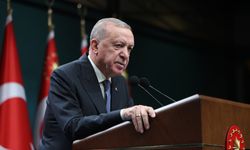 Kumluca Çocuklarının Sanat Eserleri Niğde Belediyesi Sanat Galerisi’nde Sergileniyor