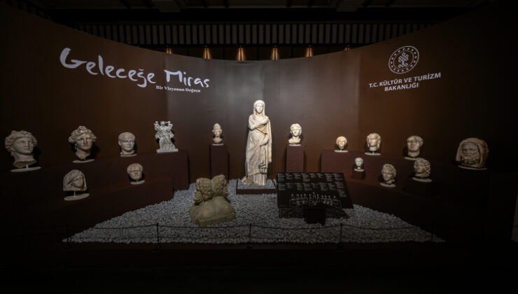 2026’nın asgari ücretiyle 9 ödeme de artacak