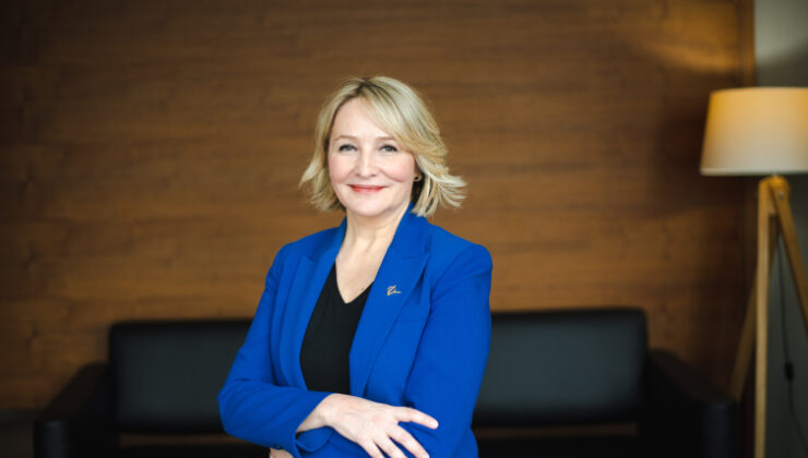 Boeing’in Türkiye’den tedariki 2 milyar doları aştı