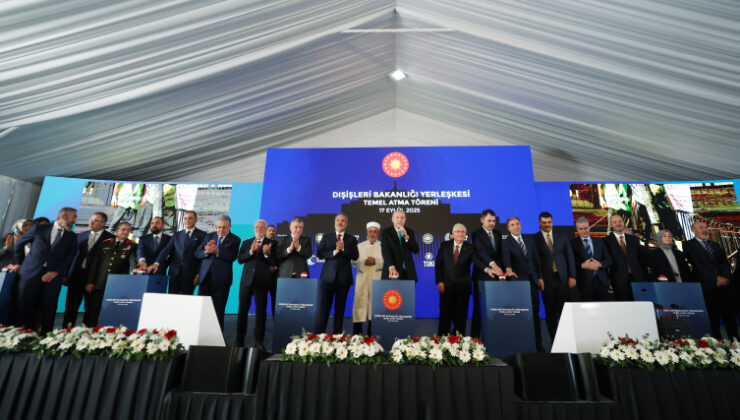 Cumhurbaşkanı Erdoğan: Doğu Kudüs'teki haklarımızdan bir adım geri adım atmayacağız