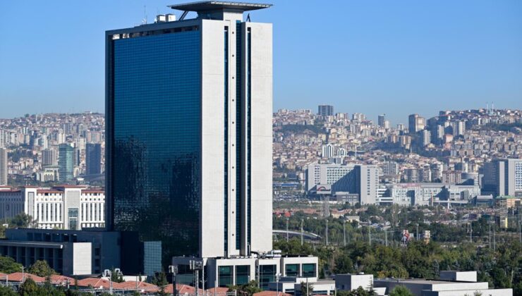 Ankara’da “konser” soruşturması: 13 şüpheli gözaltına alındı