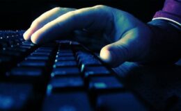 Seçim öncesi ekonomide spekülatif haberler artıyor