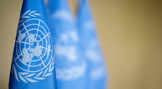 BMGK heyeti, 14 yıl sonra ilk kez Suriye'yi ziyaret ediyor