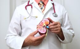 Tıp tarihinde bir ilk: Böbrekleri kurtaracak MikroRNA buldu