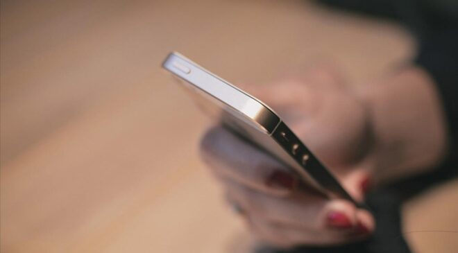 Telefon numarası taşıma sayısı 218 milyonu geçti