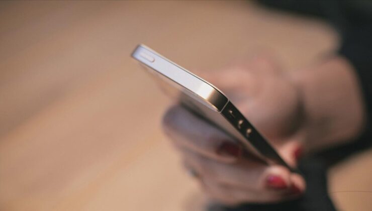 Türkiye'deki mobil abone sayısı 100 milyonu geçecek