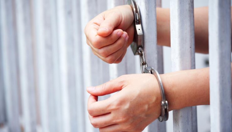 38 yıl haksız yere hapis yatan adama 25 milyon dolar tazminat