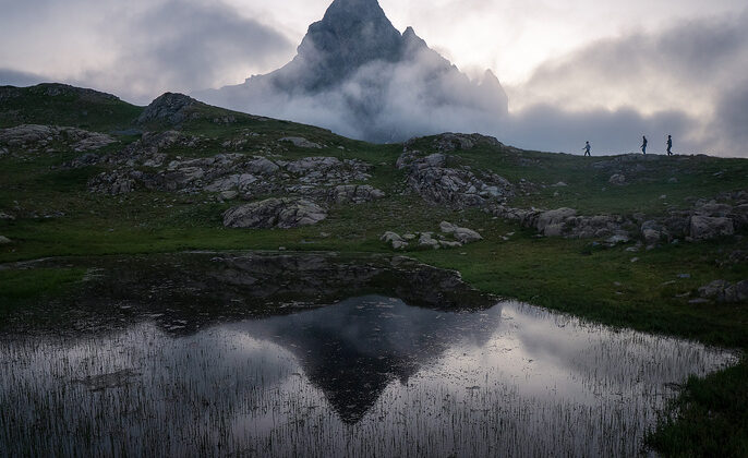 Hadi gidelim! – fstoppers üzerinde tiago marketleri