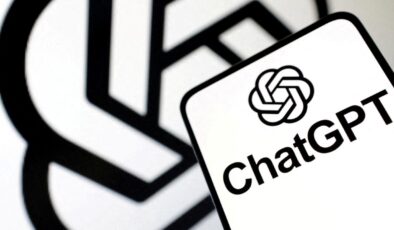 ChatGPT’de erişim sorunu: Sohbet geçmişi açılmıyor, bot yanıt vermiyor