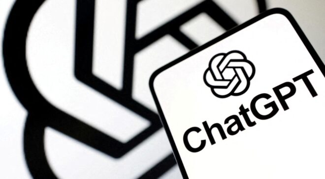 OpenAI, ChatGPT güncellemesini tehlikeli olduğu gerekçesiyle durdurdu