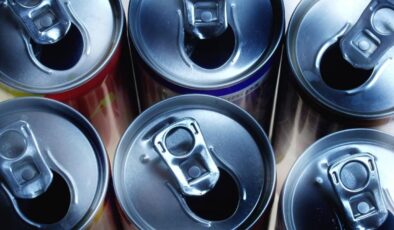 İspanya hükümeti 16 yaş altına enerji içeceği satışının yasaklanmasını planlıyor