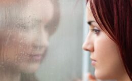 Yapay zeka yüz kaslarındaki gizli işaretlerden depresyonu tespit edebiliyor
