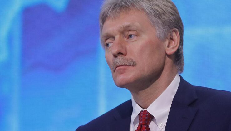 Rusya: ABD ile yapılan New START anlaşmasına bir yıl daha uyacağız