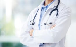 2025YDUS 2. Dönem yerleştirme sonuçları açıklandı