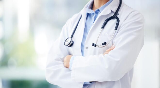 2025YDUS 2. Dönem yerleştirme sonuçları açıklandı