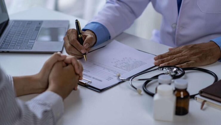 Yüksek sıcaklıklar gıda kaynaklı enfeksiyonları tetikliyor