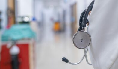 KDK'den sağlık kuruluşlarında denetimin güçlendirilmesi için tavsiye kararı