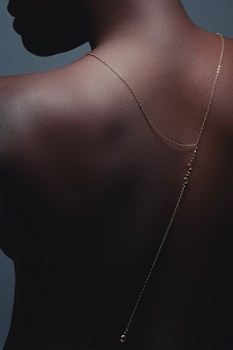 Moda ve Güzellik Çekimi – Rodolphe Debyser fstoppers