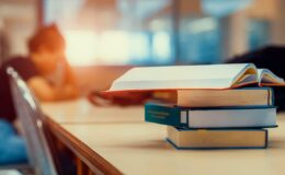 Yükseköğretimde kadın öğrencilerin oranı yüzde 53,2'ye ulaştı