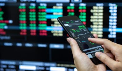 Küresel piyasalarda ateşkes baharı