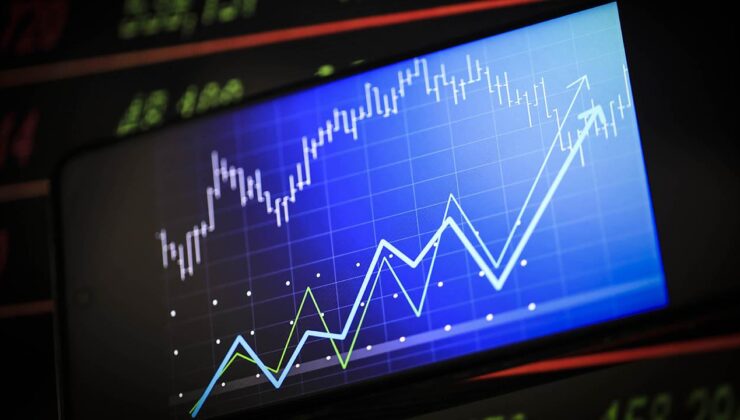 EBRD Türkiye büyüme tahminini yükseltti