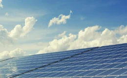 Türkiye’nin Elektrik Kurulu Gücünde Temiz Enerjinin Oranı %61,1’e Ulaştı – İklim Haber