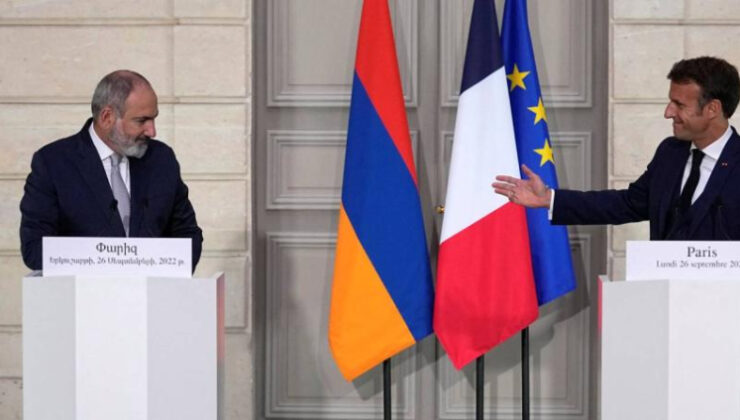 Aliyev, Granada’ya neden gitmedi?