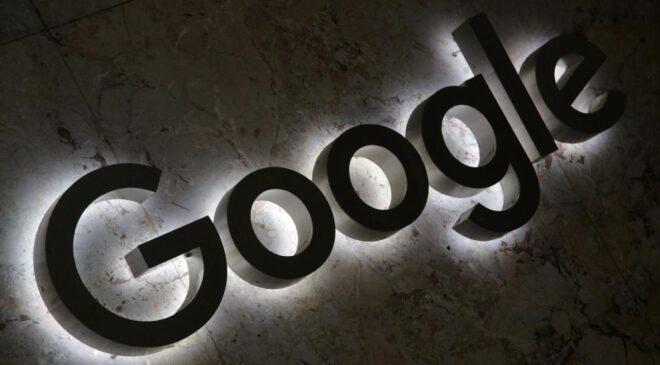 Fransız gazeteleri, Google yapay zeka arama özetleriyle ilgili rekabet kurumuna şikayette bulundu