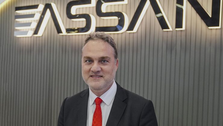 ASSAN Group sahibi ve yöneticisi tutuklandı