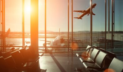 Bakan Uraloğlu açıkladı: 5 ülkeye uçuşlar 2 Mart’a kadar iptal edildi