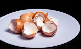 Yumurta kabuğu membran kollajen: cilt, saç ve tırnak canlılığı için doğal bir müttefik