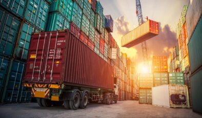 Ankara 2026’ya ihracat rekoruyla girdi