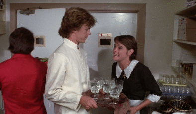 Sarah Holcomb: Animal House yıldızından Hollywood’un en gizemli kaybolmasına kadar