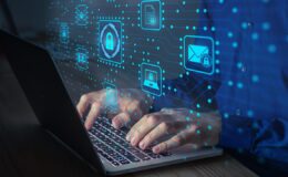 Türkiye'de fiber internet abone sayısı 10,7 milyona çıktı