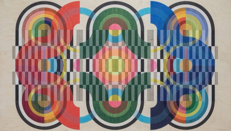 Eylül 2025 Fırsatlar: Sanatçılar için Açık Çağrılar, İkametler ve Hibeler